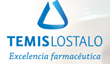 temislostalo logo